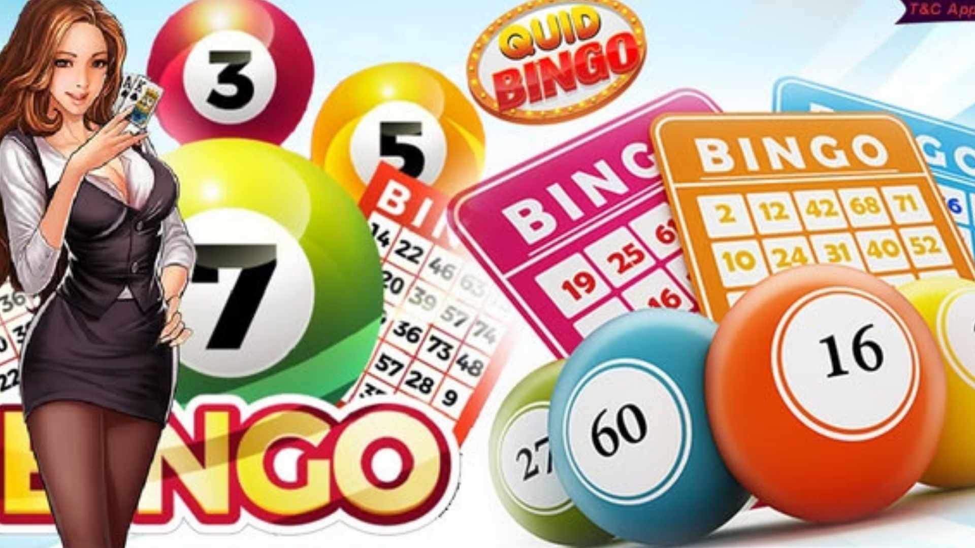 Scratch Cards with Stunning Digital Artwork