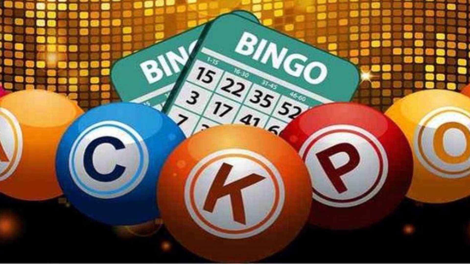 Everything You Should Know About RNG Engines