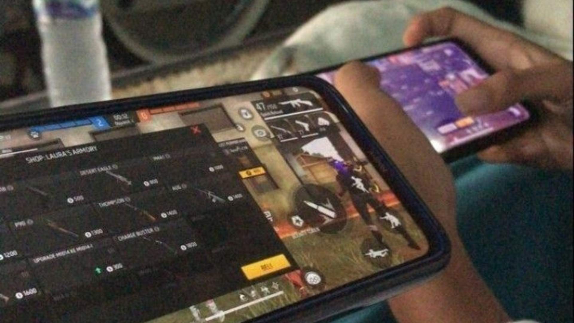 Bridge Games Strategies for Every Experience Level