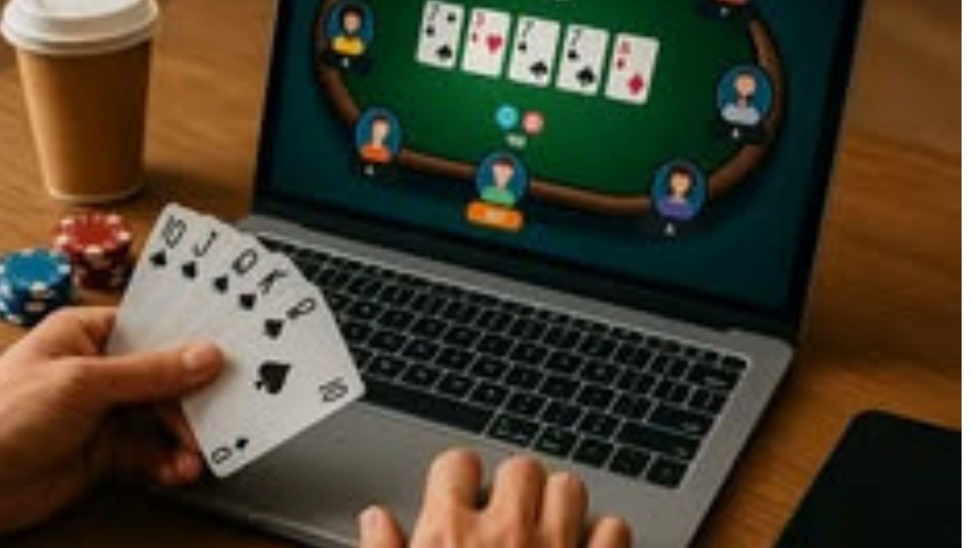 Bridge Games That Reward Consistent Strategic Thinking