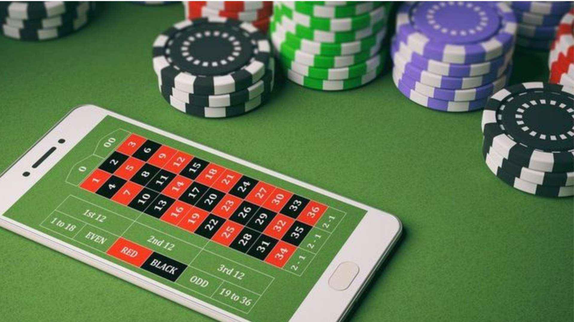 Spin And Win Daily Success Every Session
