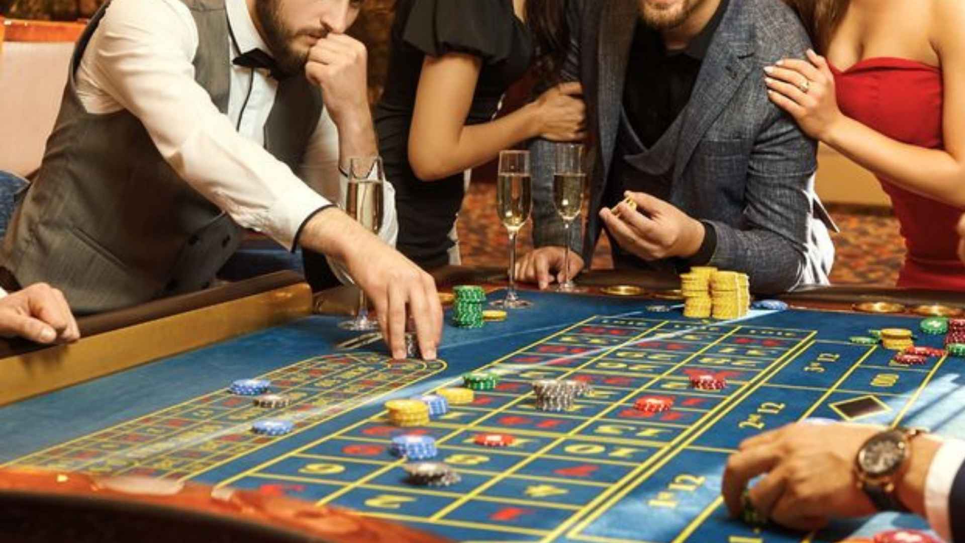 RTP Essentials for Every Online Gaming Enthusiast